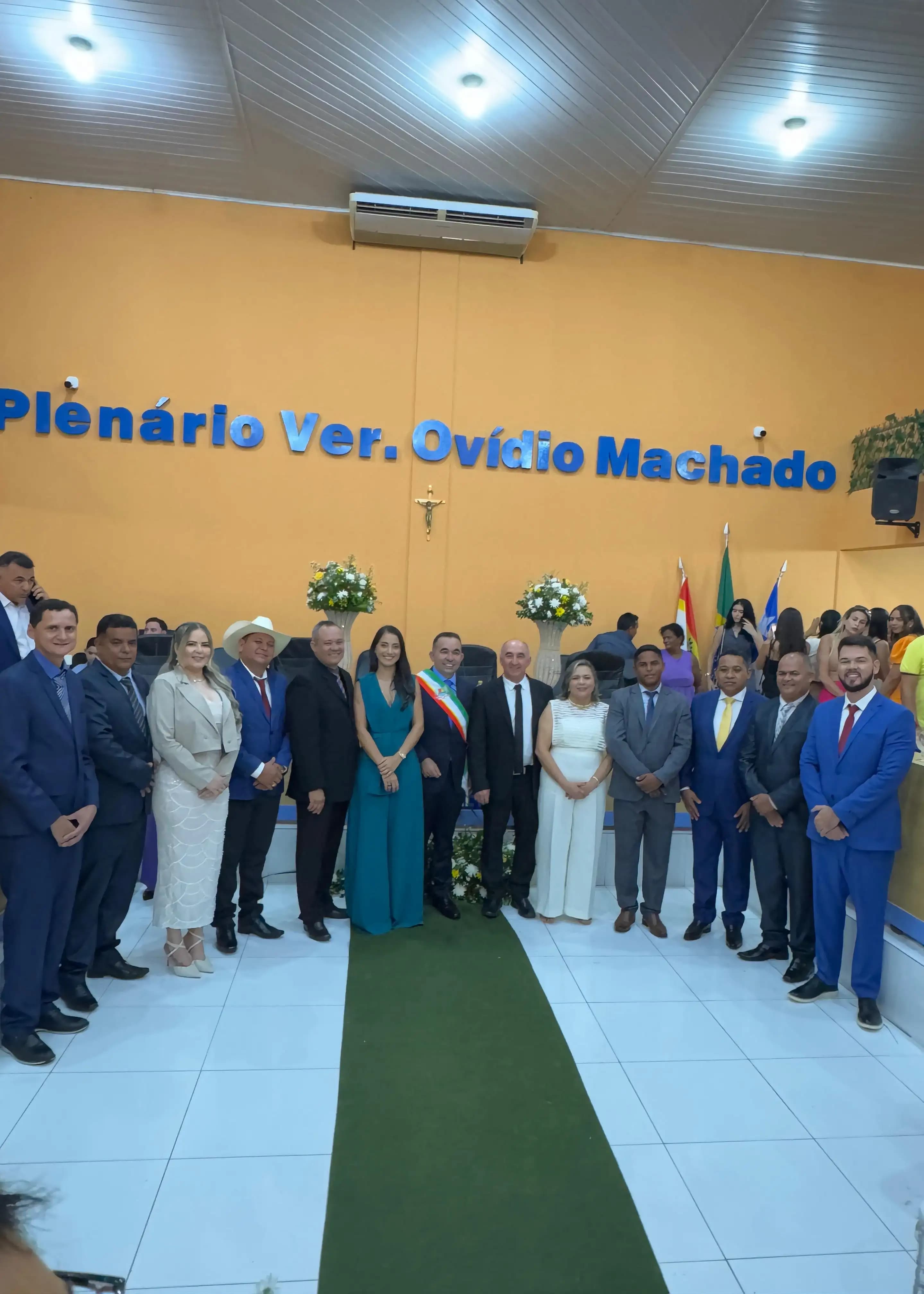 Slide 1