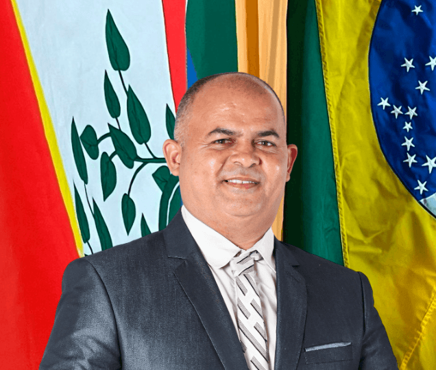 Representante