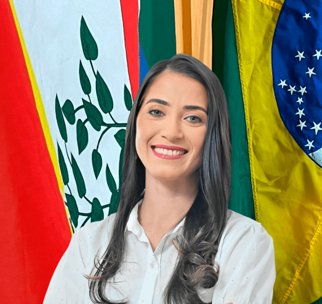 Representante