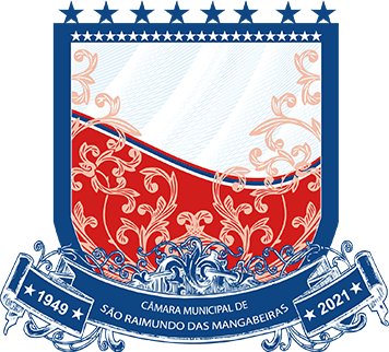 Representante