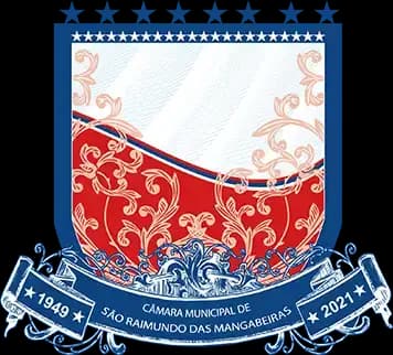 Ata da Sessão Ordinária