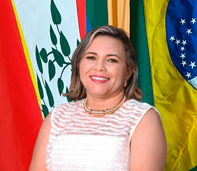 Representante